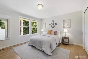 17024 NE 131st Pl, Redmond, WA 98052 - Photo 26