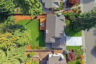 17024 NE 131st Pl, Redmond, WA 98052 - Photo 36