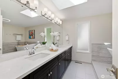17024 NE 131st Place, Redmond, WA 98052 - Photo 22