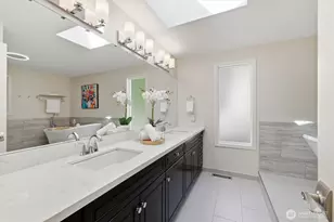 17024 NE 131st Pl, Redmond, WA 98052 - Photo 22