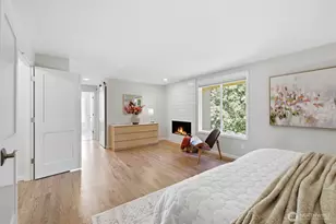17024 NE 131st Pl, Redmond, WA 98052 - Photo 20