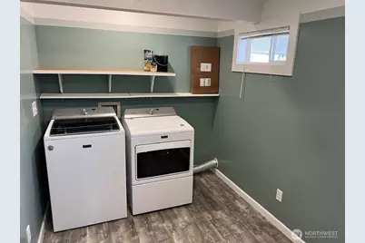 3257 S 181st Street, SeaTac, WA 98188 - Photo 10
