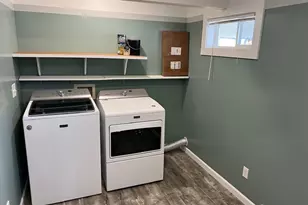 3257 S 181st St, SeaTac, WA 98188 - Photo 10