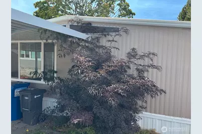 3257 S 181st Street, SeaTac, WA 98188 - Photo 20
