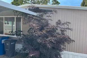 3257 S 181st St, SeaTac, WA 98188 - Photo 20