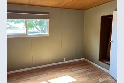 3257 S 181st Street, SeaTac, WA 98188 - Photo 12