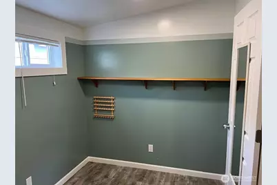 3257 S 181st Street, SeaTac, WA 98188 - Photo 16