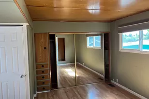 3257 S 181st St, SeaTac, WA 98188 - Photo 14