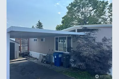 3257 S 181st Street, SeaTac, WA 98188 - Photo 22