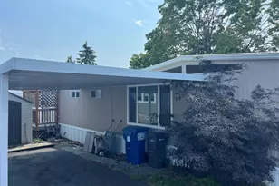 3257 S 181st St, SeaTac, WA 98188 - Photo 22