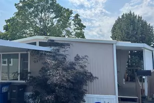 3257 S 181st St, SeaTac, WA 98188 - Photo 1