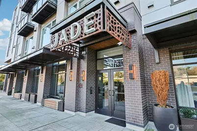 11903 NE 128th St #320, Kirkland, WA 98034 - Photo 1