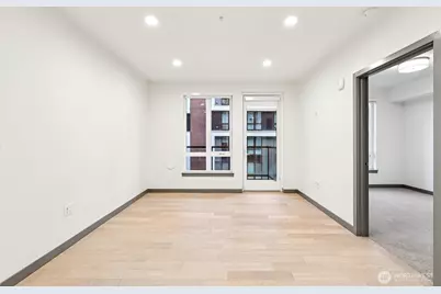 11903 NE 128th St #320, Kirkland, WA 98034 - Photo 16
