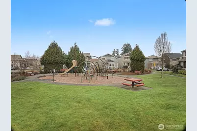 4813 E Q Street, Tacoma, WA 98404 - Photo 16