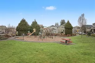 4813 E Q St, Tacoma, WA 98404 - Photo 16