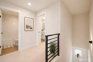 4813 E Q St, Tacoma, WA 98404 - Photo 10