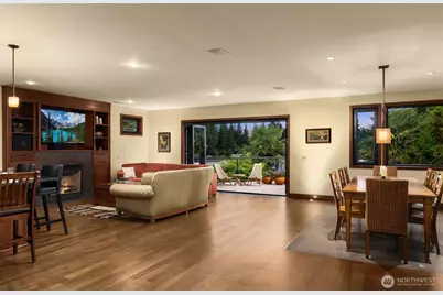 2155 N 128th Street #Unit C, Seattle, WA 98133 - Photo 10