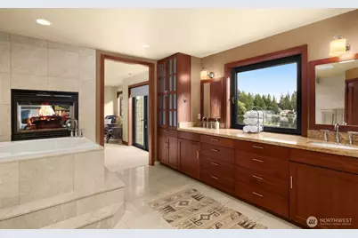 2155 N 128th Street #Unit C, Seattle, WA 98133 - Photo 14