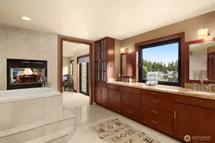 2155 N 128th St, Seattle, WA 98133 - Photo 14
