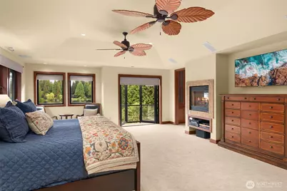 2155 N 128th Street #Unit C, Seattle, WA 98133 - Photo 12