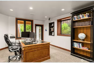 2155 N 128th Street #Unit C, Seattle, WA 98133 - Photo 24