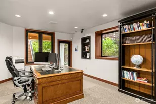 2155 N 128th St, Seattle, WA 98133 - Photo 24