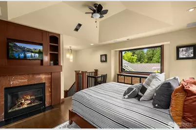 2155 N 128th Street #Unit C, Seattle, WA 98133 - Photo 22