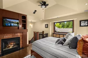 2155 N 128th St, Seattle, WA 98133 - Photo 22