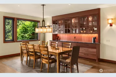 2155 N 128th Street #Unit C, Seattle, WA 98133 - Photo 6