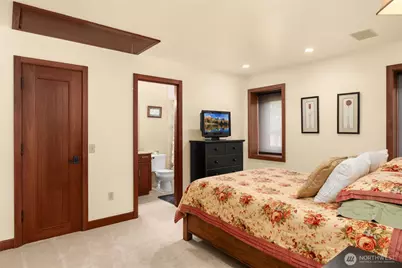 2155 N 128th Street #Unit C, Seattle, WA 98133 - Photo 18