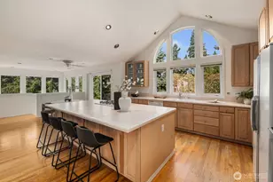 1665 204th Ave NE, Sammamish, WA 98074 - Photo 12