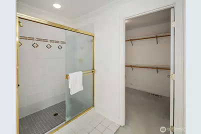 1665 204th Avenue NE, Sammamish, WA 98074 - Photo 22
