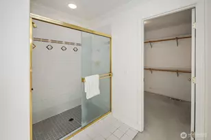 1665 204th Ave NE, Sammamish, WA 98074 - Photo 22