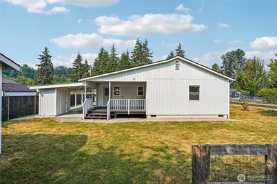 923 16th Street SW, Puyallup, WA 98371 - Photo 28