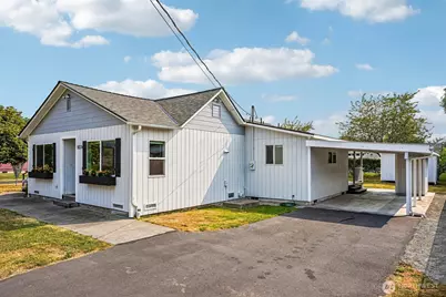 923 16th Street SW, Puyallup, WA 98371 - Photo 2