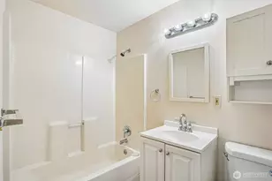 923 16th St SW, Puyallup, WA 98371 - Photo 16
