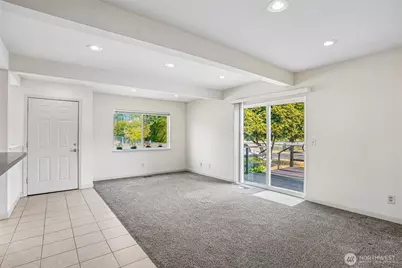 923 16th Street SW, Puyallup, WA 98371 - Photo 4