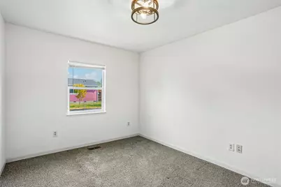 923 16th Street SW, Puyallup, WA 98371 - Photo 14