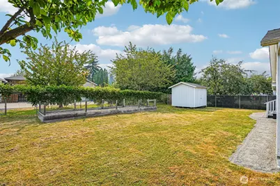 923 16th Street SW, Puyallup, WA 98371 - Photo 22