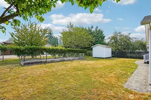 923 16th St SW, Puyallup, WA 98371 - Photo 22