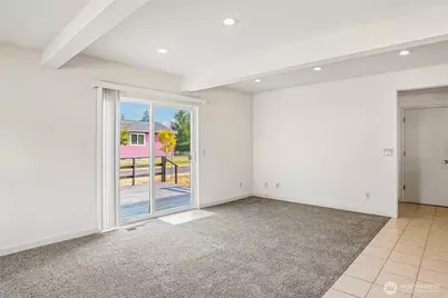 923 16th Street SW, Puyallup, WA 98371 - Photo 6