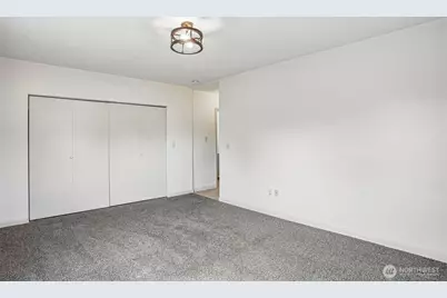 923 16th Street SW, Puyallup, WA 98371 - Photo 18