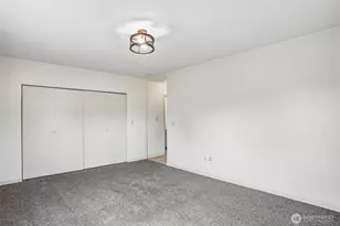 923 16th St SW, Puyallup, WA 98371 - Photo 18