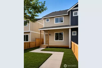 4815 E Q Street, Tacoma, WA 98404 - Photo 2