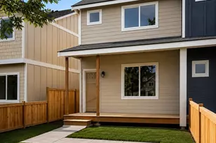 4815 E Q St, Tacoma, WA 98404 - Photo 2
