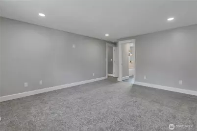 7127 142nd Street Ct E, Puyallup, WA 98373 - Photo 22
