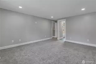 7127 142nd St Ct E, Puyallup, WA 98373 - Photo 22