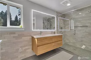 7127 142nd St Ct E, Puyallup, WA 98373 - Photo 24