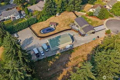 7127 142nd Street Ct E, Puyallup, WA 98373 - Photo 4