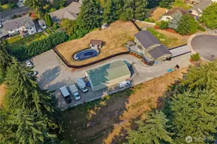7127 142nd St Ct E, Puyallup, WA 98373 - Photo 4